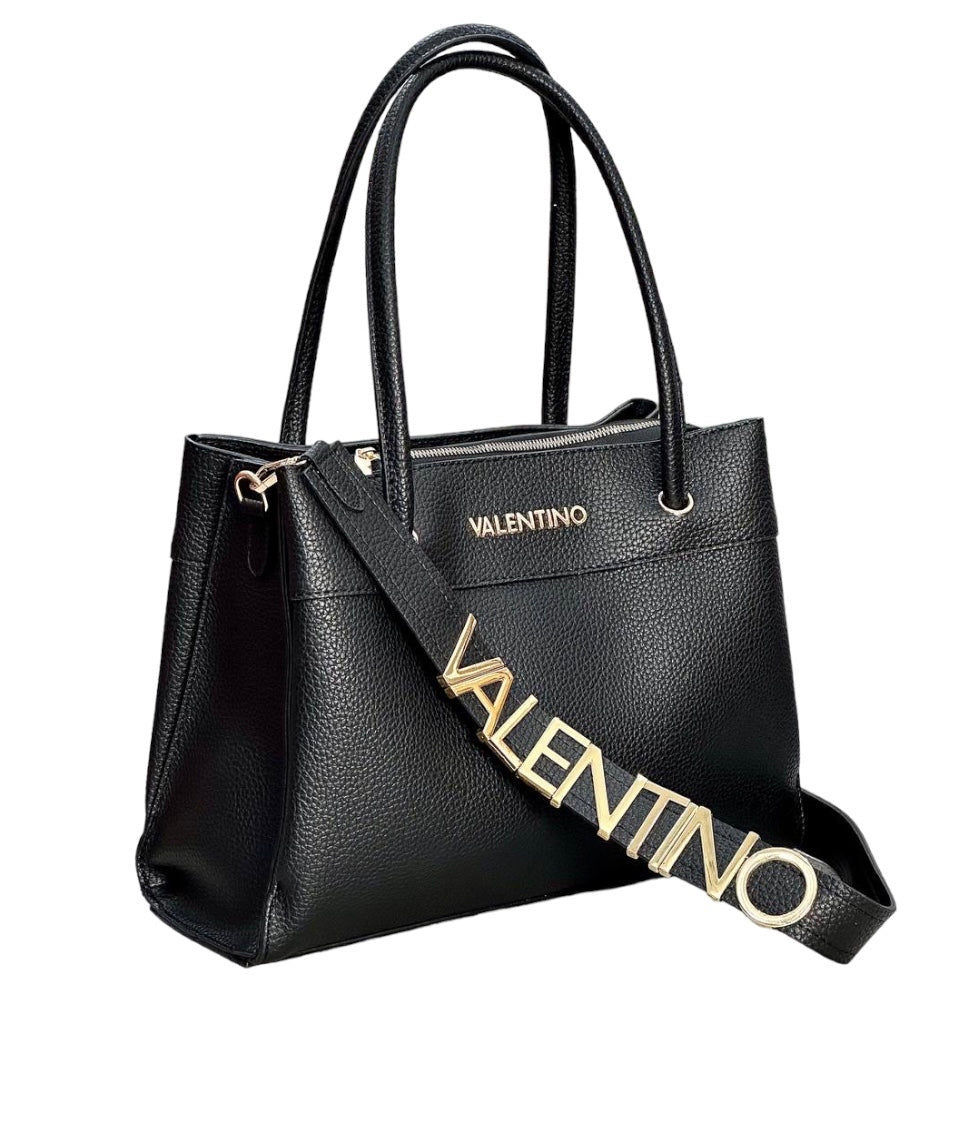 Valentino Handbag