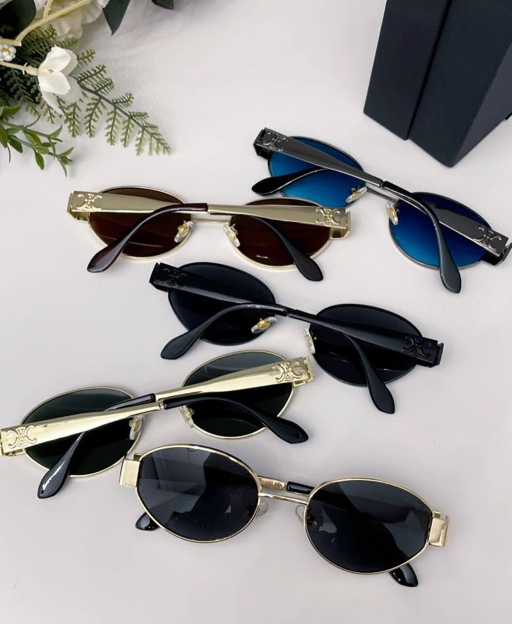 Celine Sunglasses