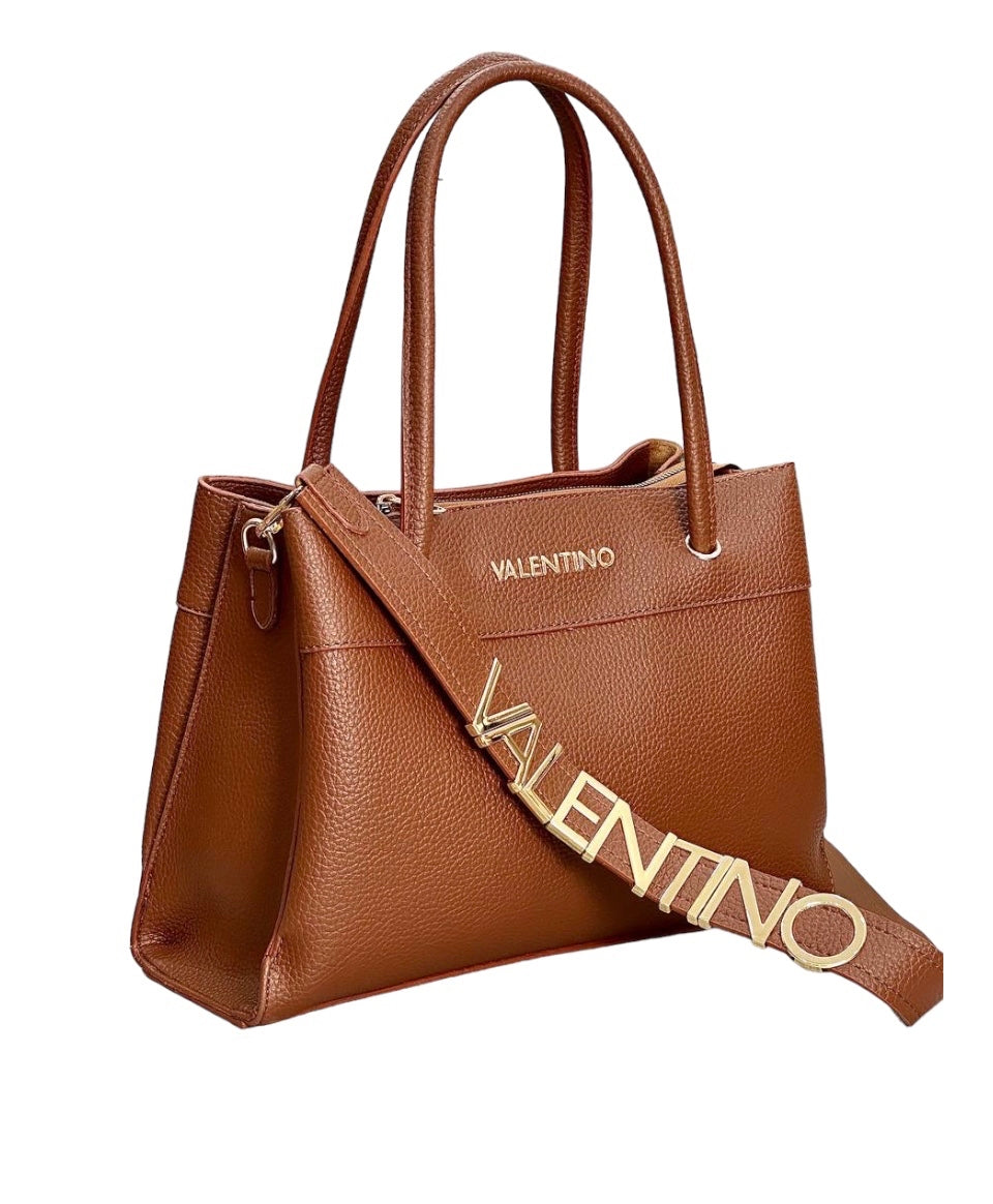 Valentino Handbag