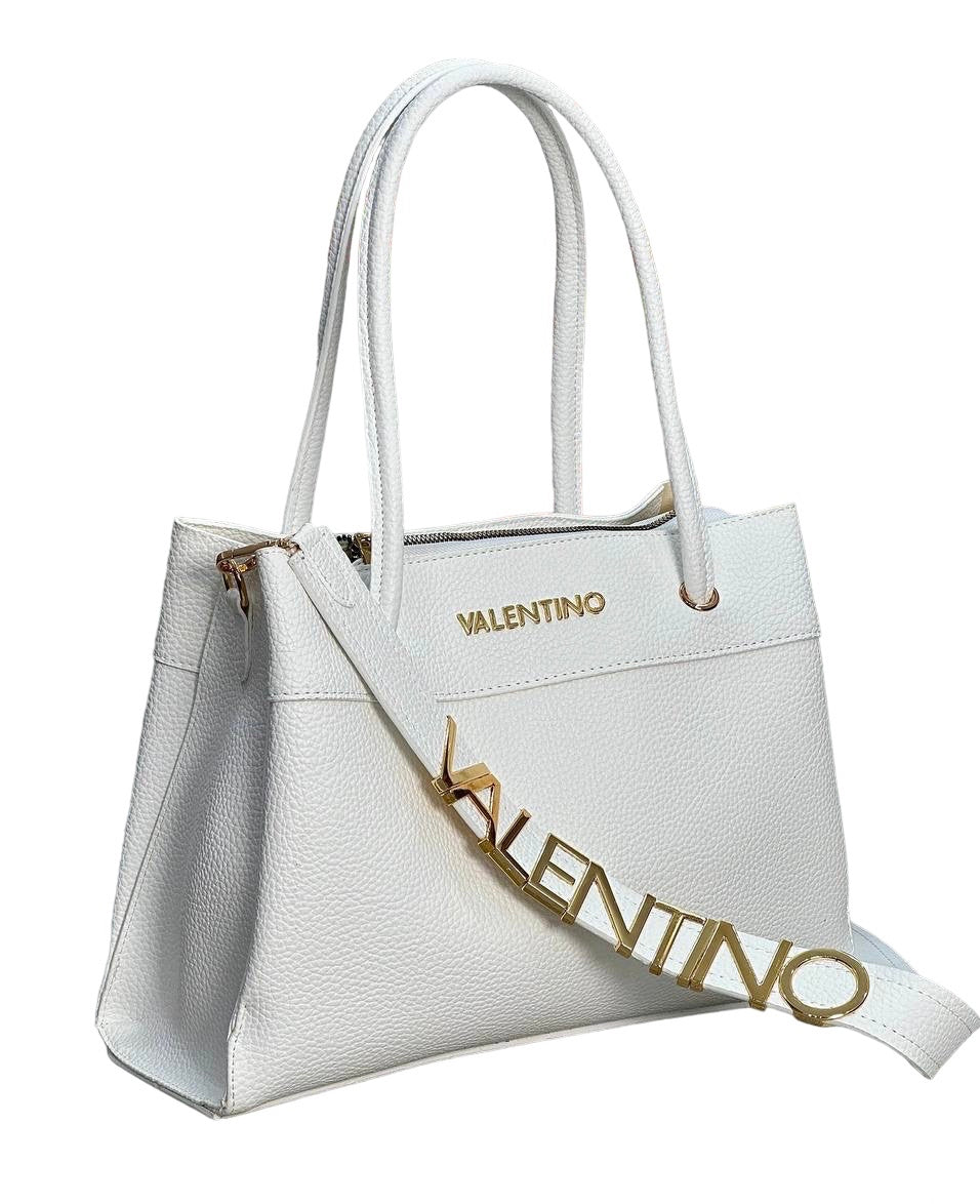 Valentino Handbag