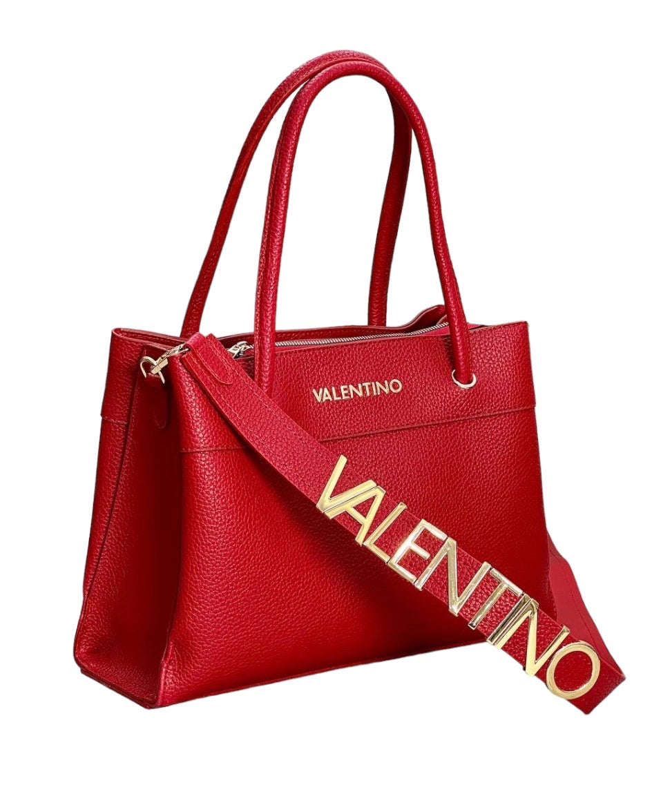 Valentino Handbag