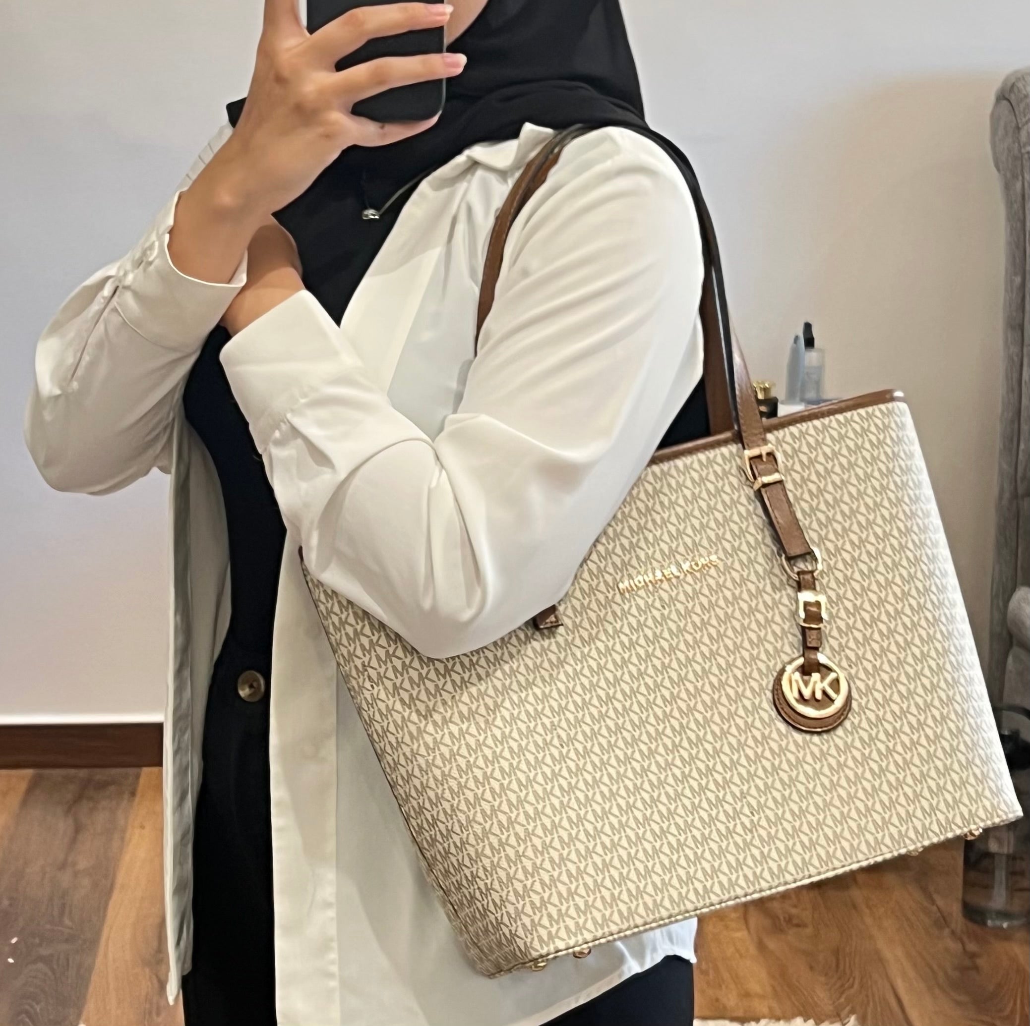 Michael Kors Tote bag