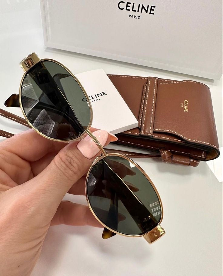 Celine Sunglasses