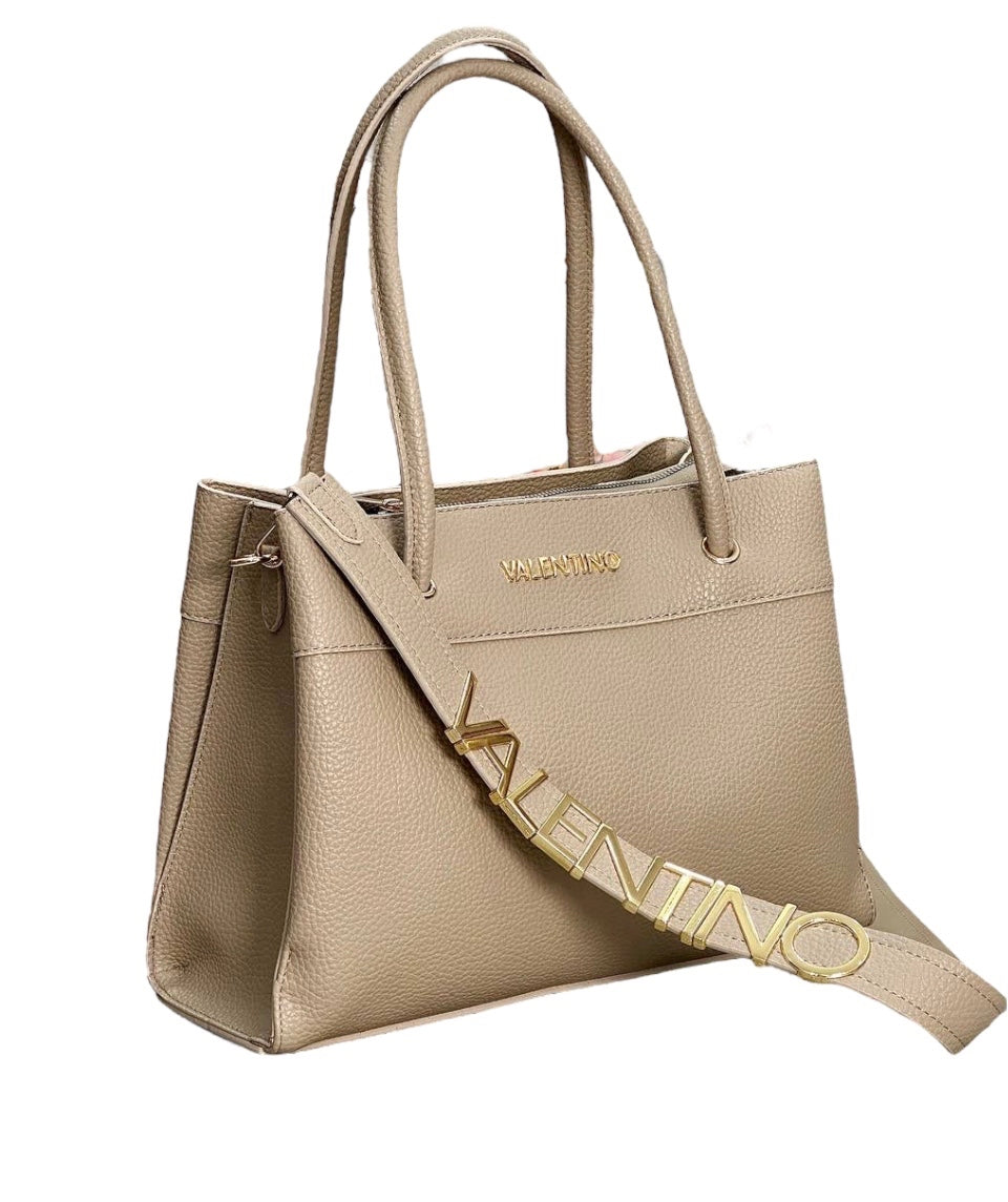 Valentino Handbag