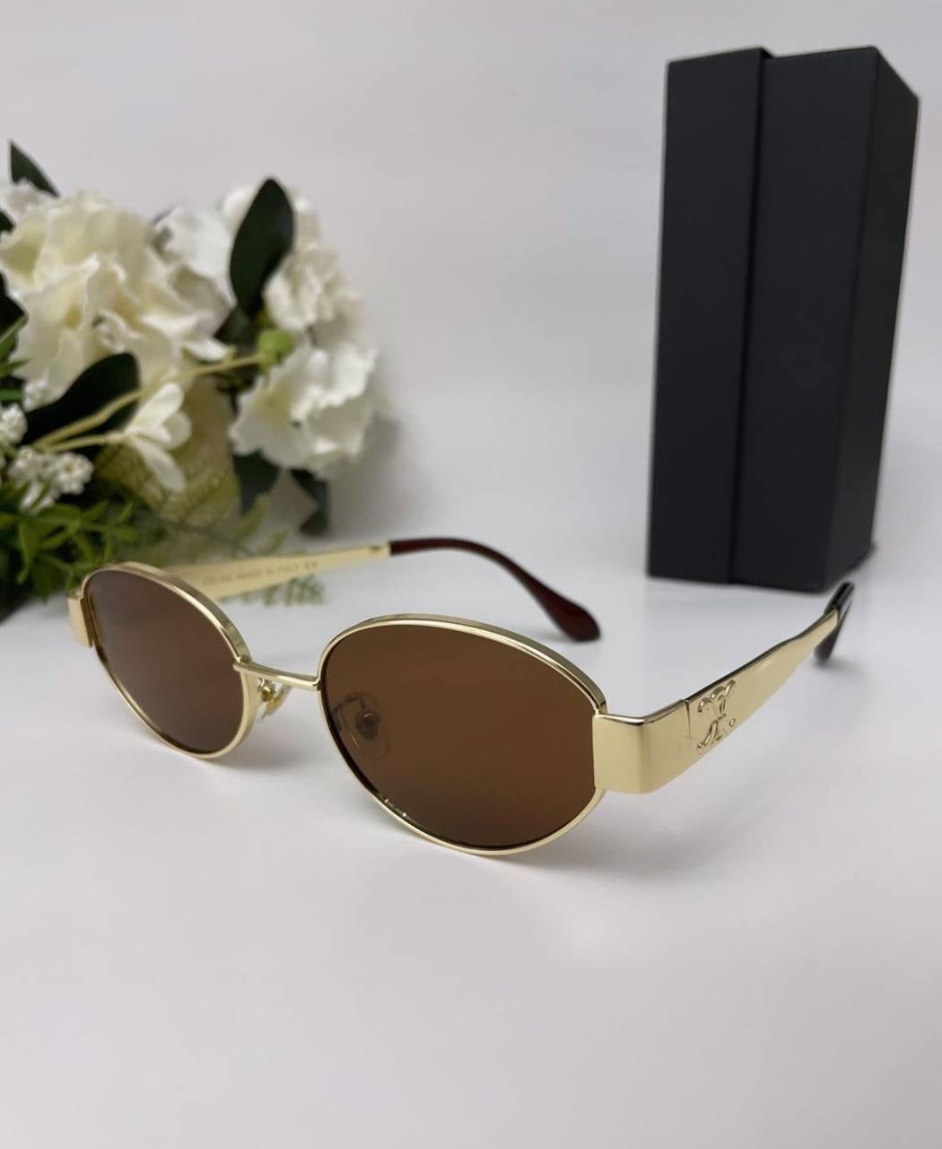 Celine Sunglasses