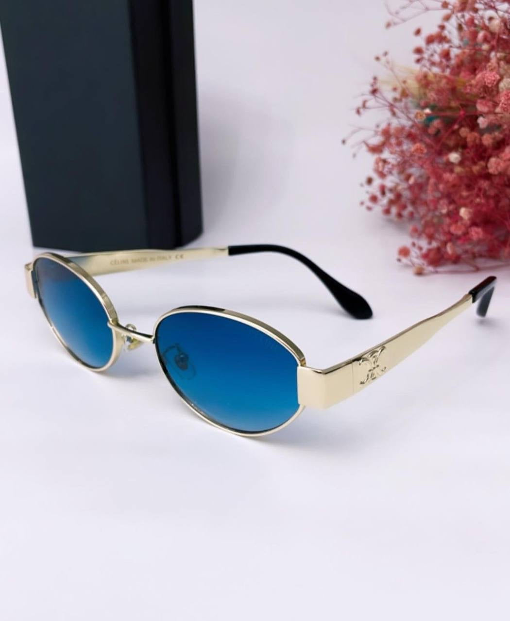 Celine Sunglasses