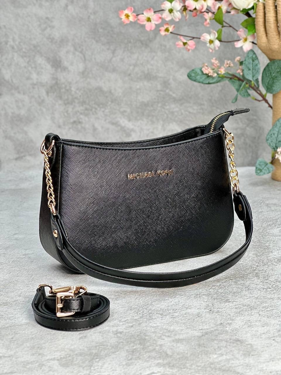 Michael Kors Shoulder bag