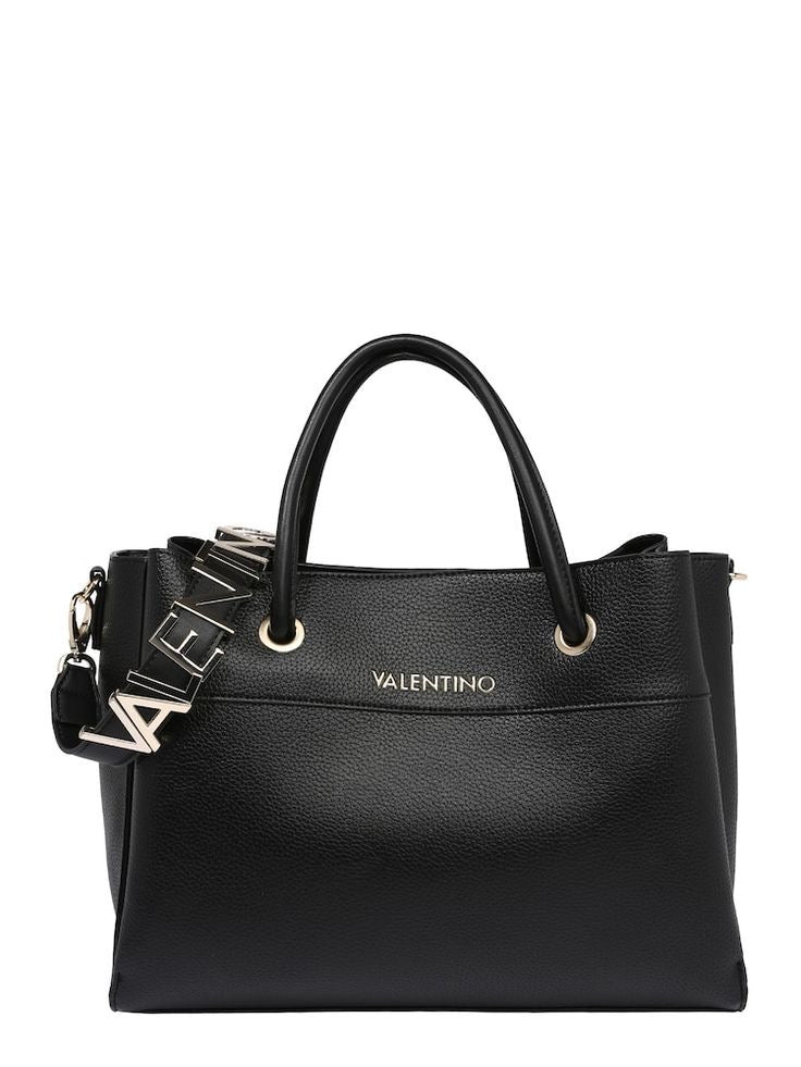 Valentino Handbag