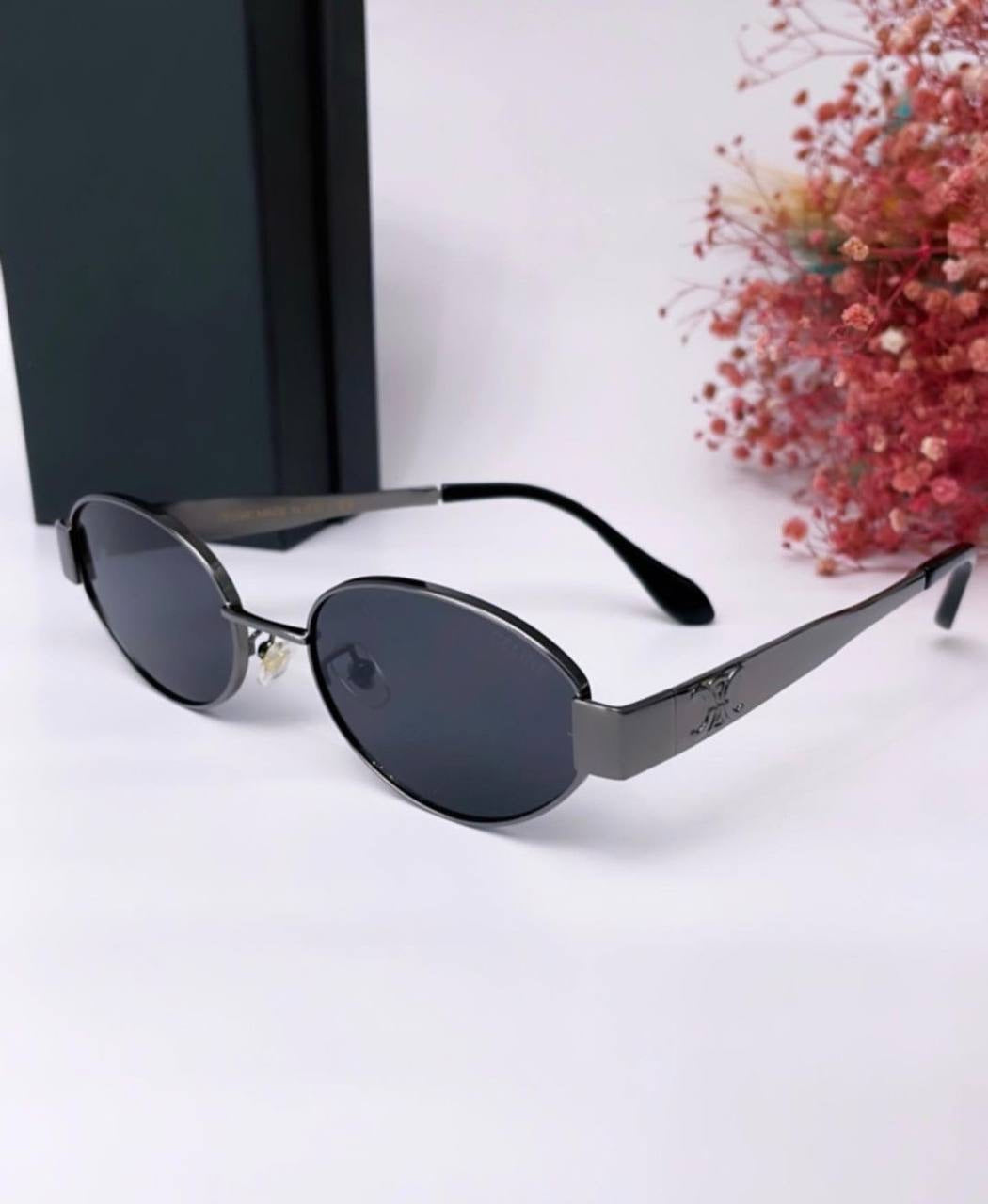 Celine Sunglasses