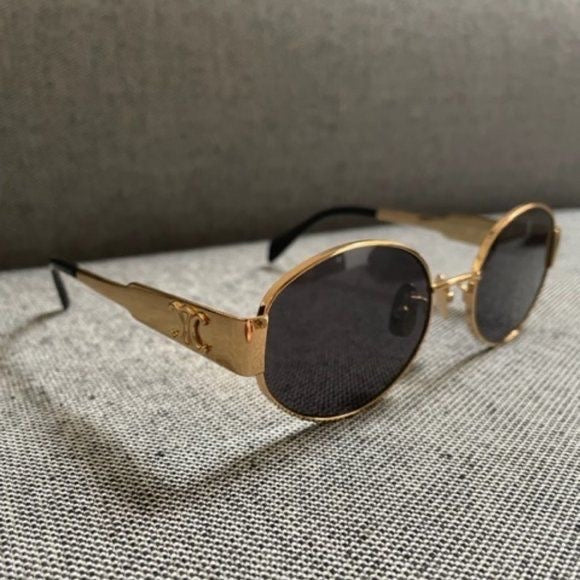 Celine Sunglasses