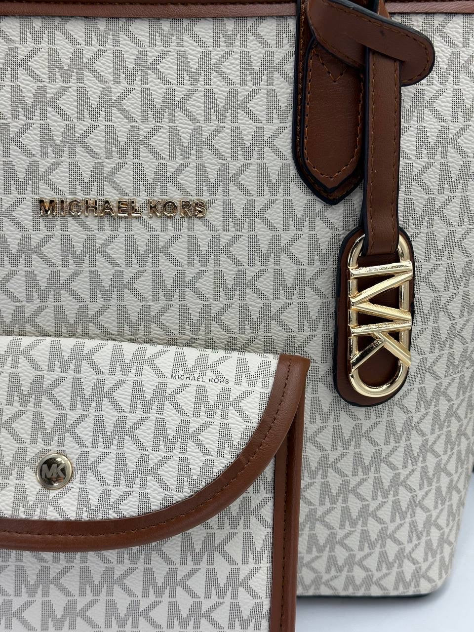 Michael Kors Eliza Bag