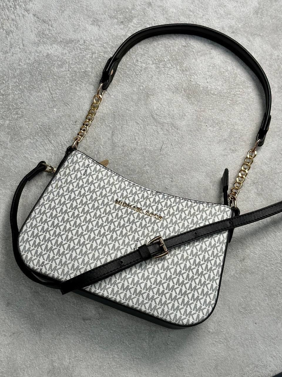 Michael Kors Shoulder bag