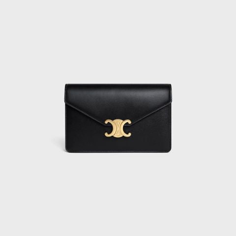 Celine Wallet