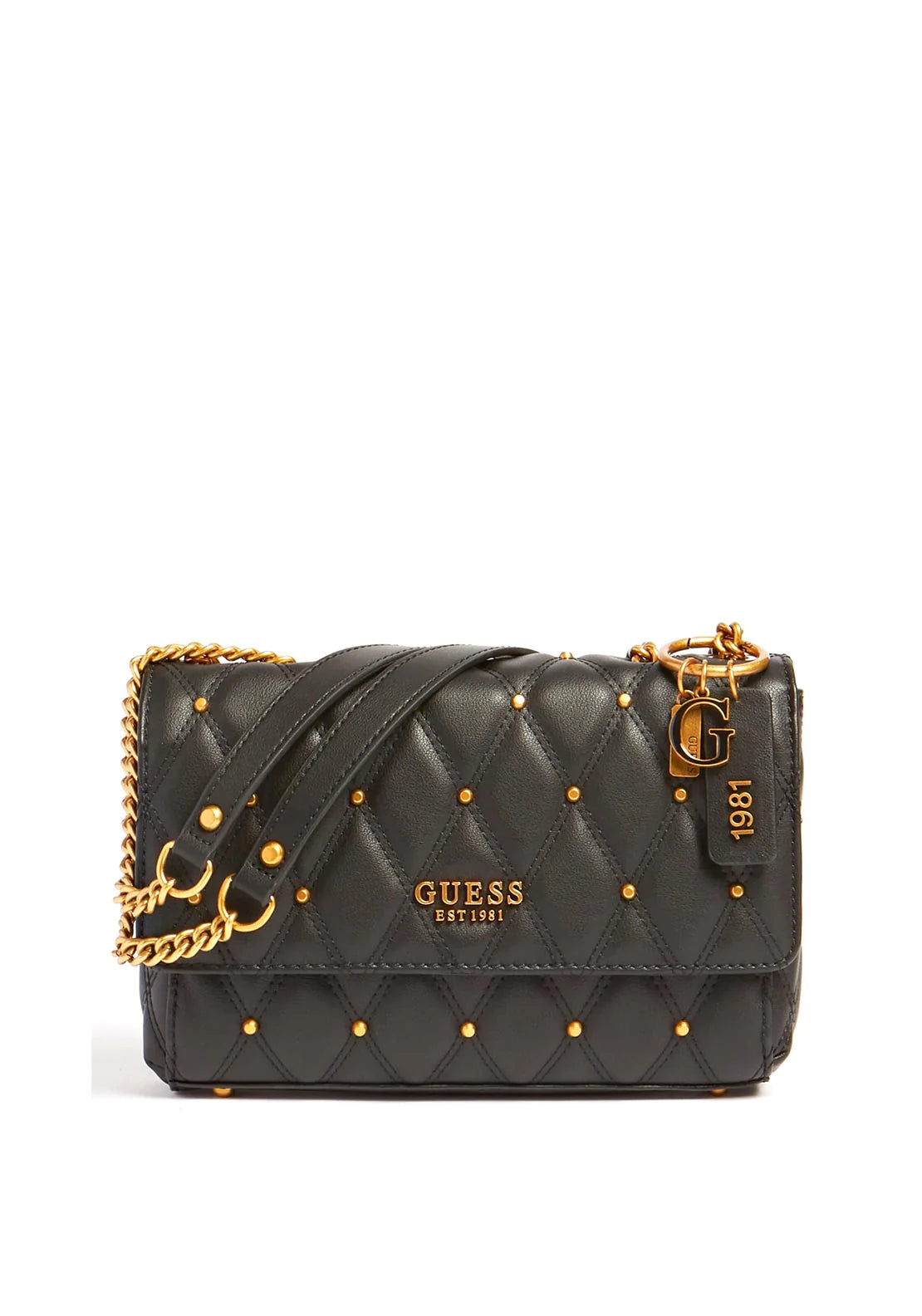 Guess Triana cross bag