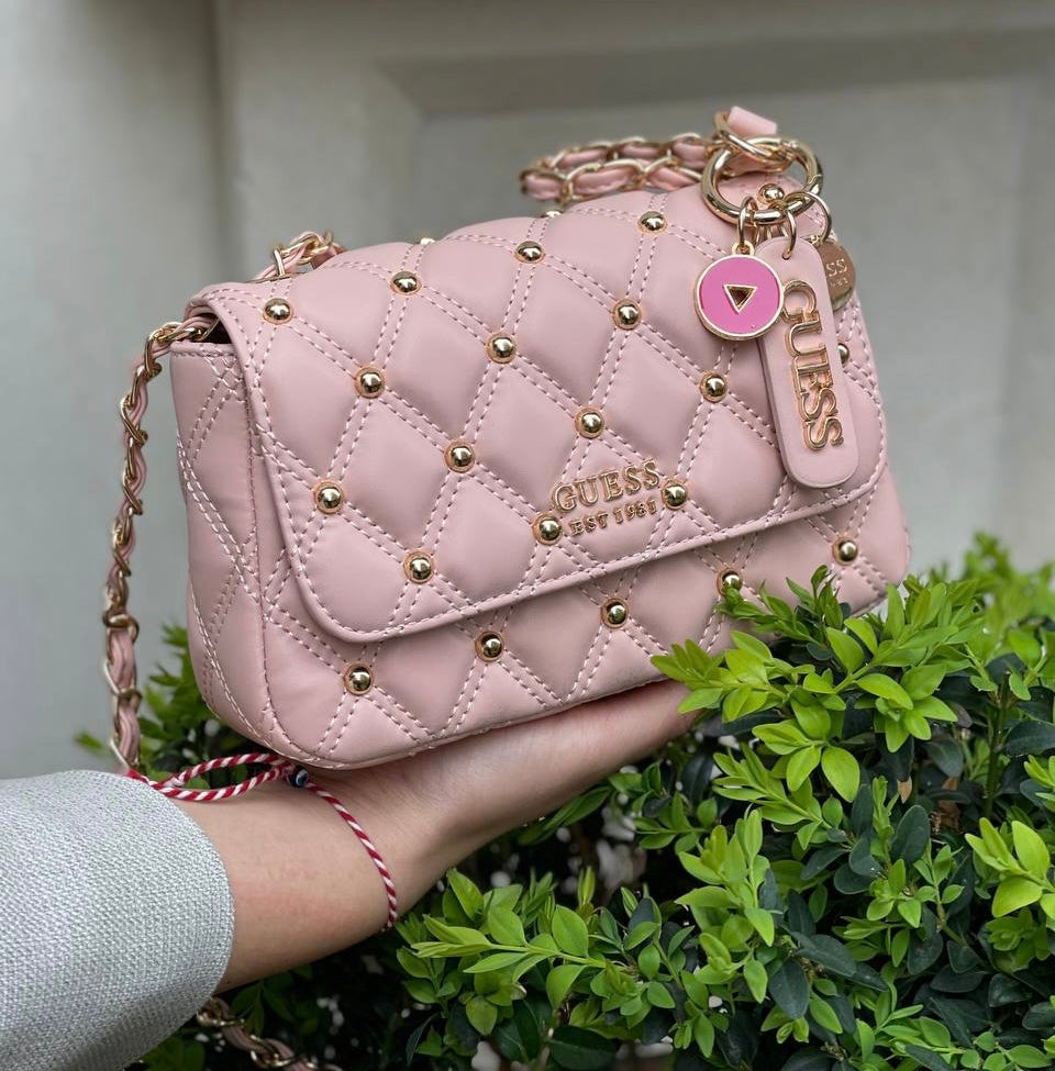 Guess Triana cross bag