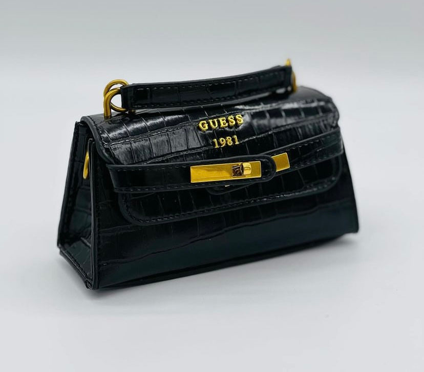 Guess mini bag