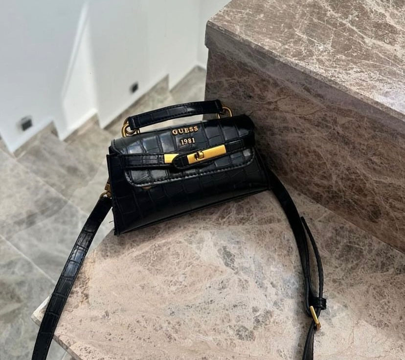 Guess mini bag