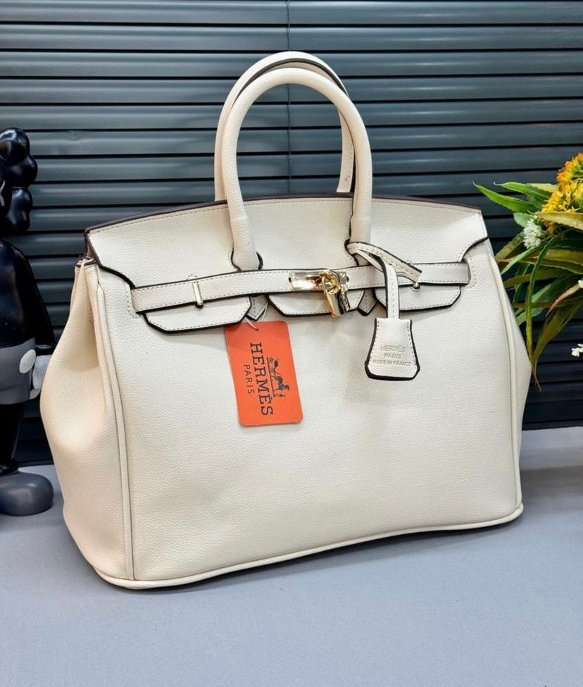 Hermes Birkin