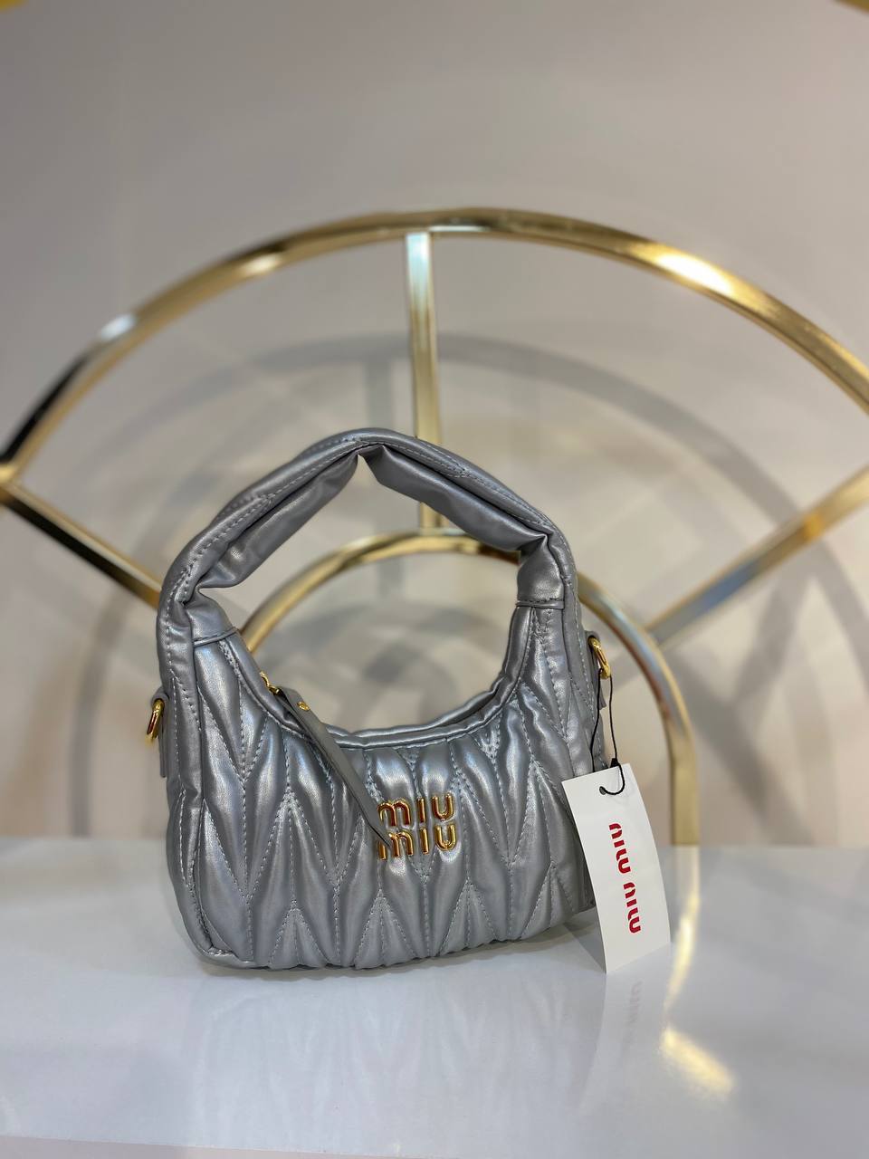 miu miu wander bag