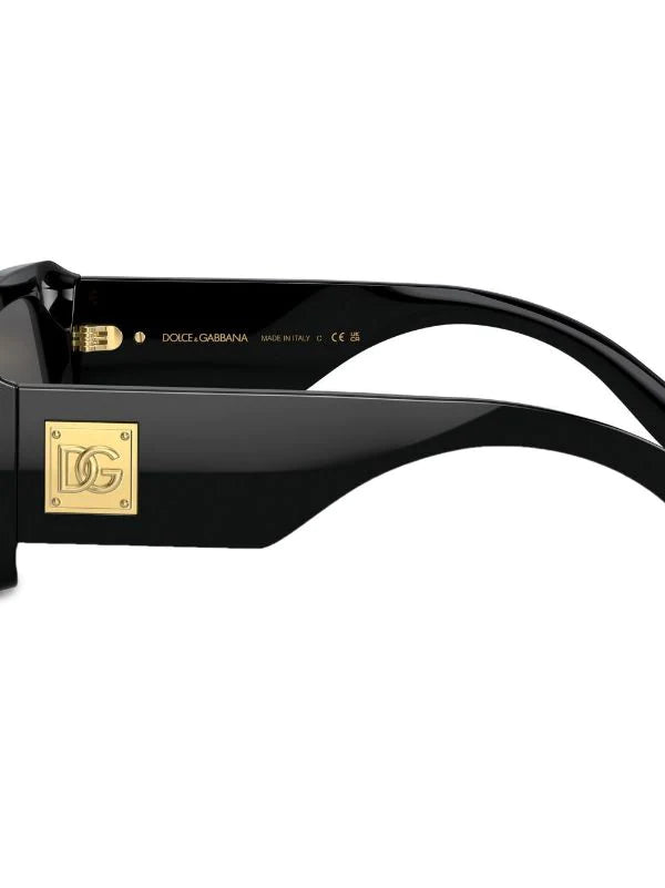 Dolce and Gabbana Sunglasses